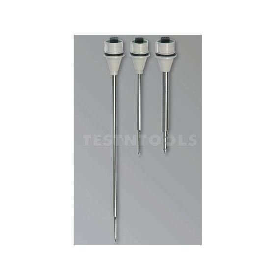 TESTO FOOD THERMOMETER 105