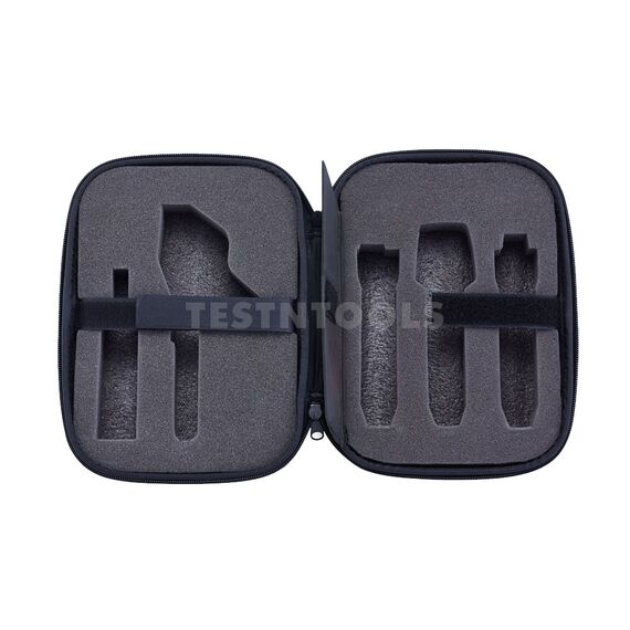 TESTO SMART PROBE CASE ONLY FOR HEATING SET