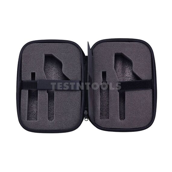 TESTO SMART PROBE CASE ONLY FOR REFRIGERATION SET