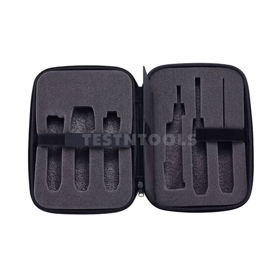 TESTO SMART PROBE CASE ONLY FOR VAC SET