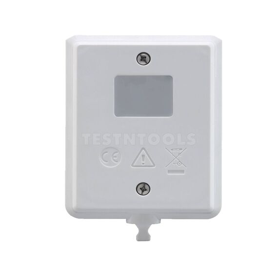 TESTO WIFI DATA LOGGER SINGLE CHANNEL SAVERIS 2-T1