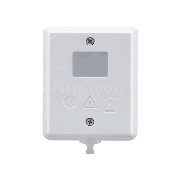 TESTO WIFI TEMPERATURE HUMIDITY DATA LOGGER SAVERIS 2-H1