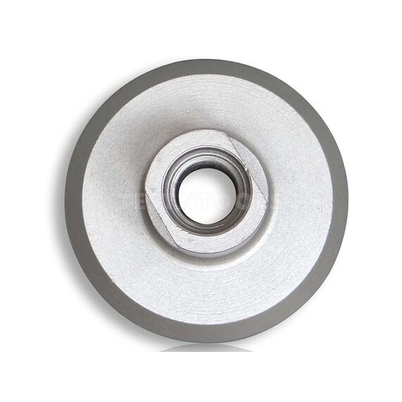 TUSK DIAMOND CONNER GRINDING CUP 60MM GCC60