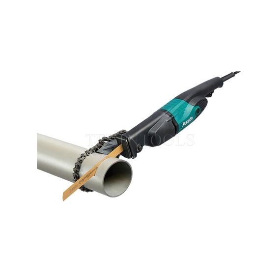 ASADA RECIPROCATING PIPE SAW PS200SP