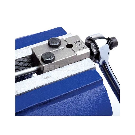 BLACKLINE ON CAR FLARING TOOL 3/16" (4.75MM) SWE626