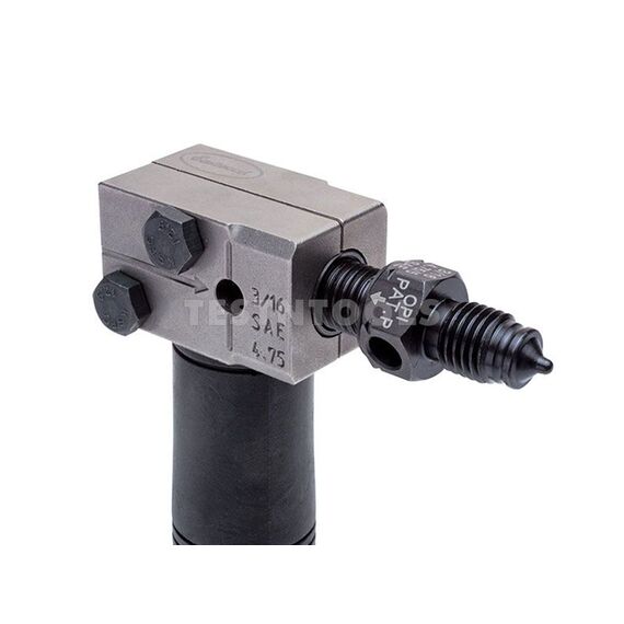 BLACKLINE ON CAR FLARING TOOL 3/16" (4.75MM) SWE626