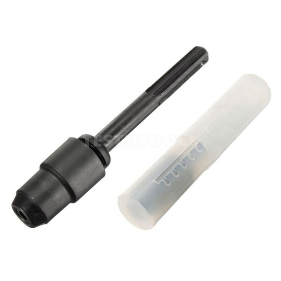 DESIC SDS-MAX TO SDS-PLUS ADAPTER