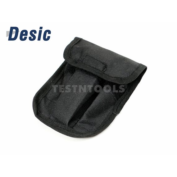 DESIC STEP DRILL SET 3 PIECES SPIRAL FLUTE TIN COATED HEX SHANK 4-32MM, 3 DESIC STEP DRILL SET 3 PIECES SPIRAL FLUTE TIN COATED HEX SHANK 4-32MM