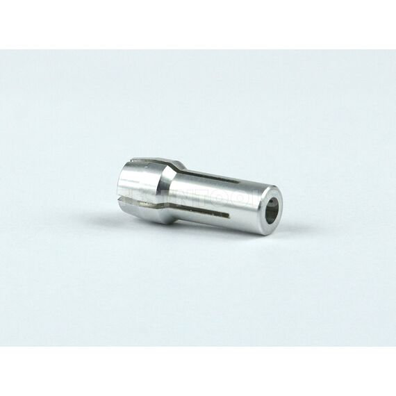 DREMEL TRIO COLLET ADAPTER FOR 1/8" (3.2MM) SHANK ACCESSORIES