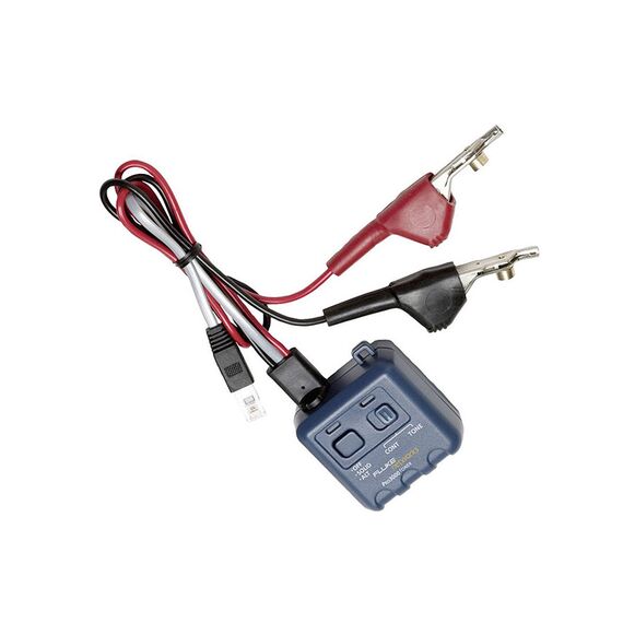 FLUKE PRO3000F FILTER PROBE AND TONE GENERATOR KIT 50HZ