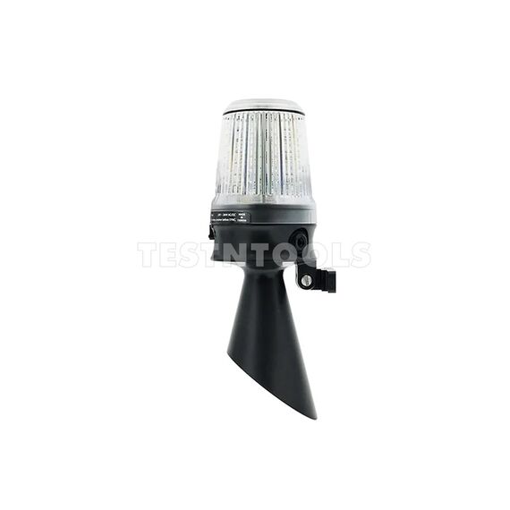 JUUKO WIRELESS LED HORN TA3-W4