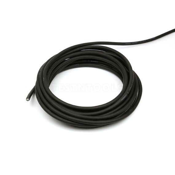 LIFFU 4 CORE PENDANT CABLE