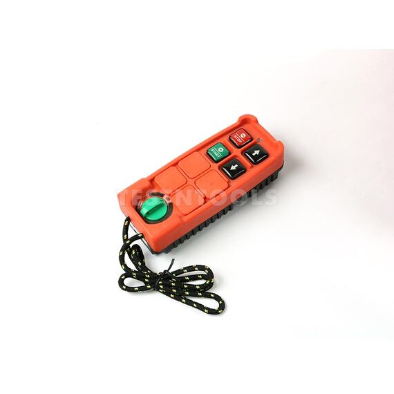 LIFFU ELECTRIC HOIST 230V WIRE ROPE 18M 300KG PA300 WITH REMOTE CONTROL, 5 LIFFU ELECTRIC HOIST 230V WIRE ROPE 18M 300KG PA300 WITH REMOTE CONTROL