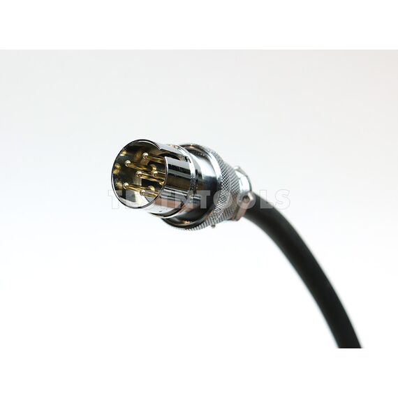 LIFFU ELECTRIC HOIST PENDANT FOR SCAFFOLD HOIST 250KG