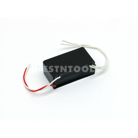 SINSUI ELECTRONIC IGNITER POTATO GUN IGNITION 26KV