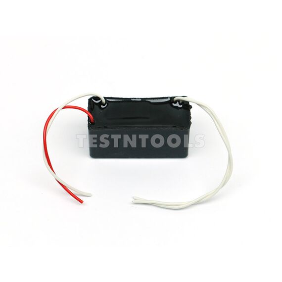 SINSUI ELECTRONIC IGNITER POTATO GUN IGNITION 26KV