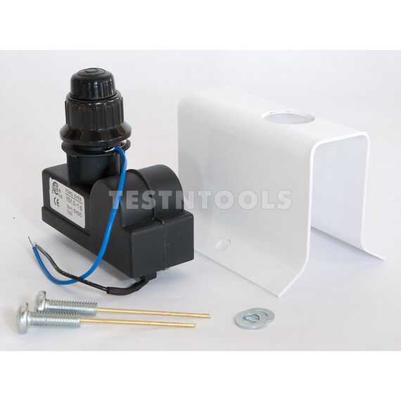 SINSUI ELECTRONIC POTATO GUN IGNITION KIT 22KV, 3 SINSUI ELECTRONIC POTATO GUN IGNITION KIT 22KV