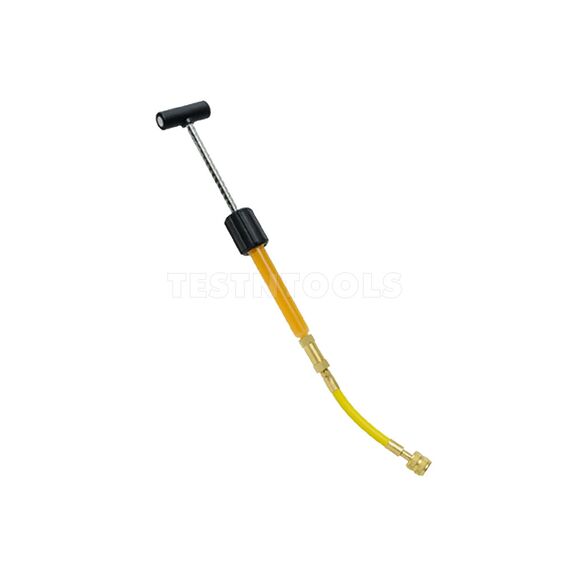 SPECTROLINE EZ-JECT DYE INJECTION KIT SPE-EZ-100/ECS