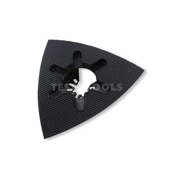 TUSK MULTI-TOOL SANDING PAD 93MM TMTA17