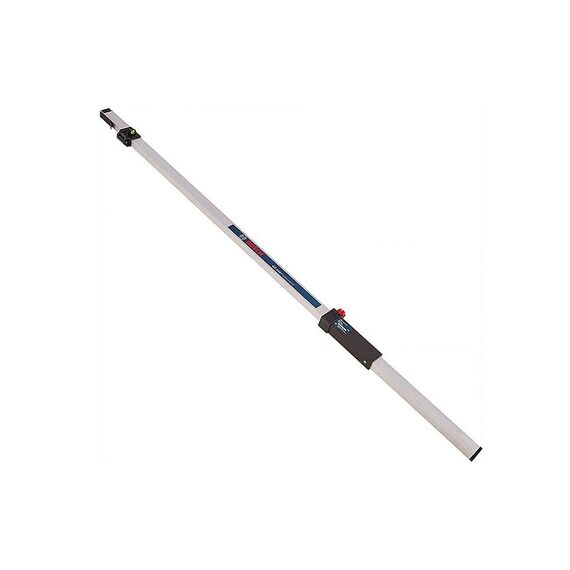 BOSCH LASER MEASURING CUT & FILL ROD 2400MM GR240