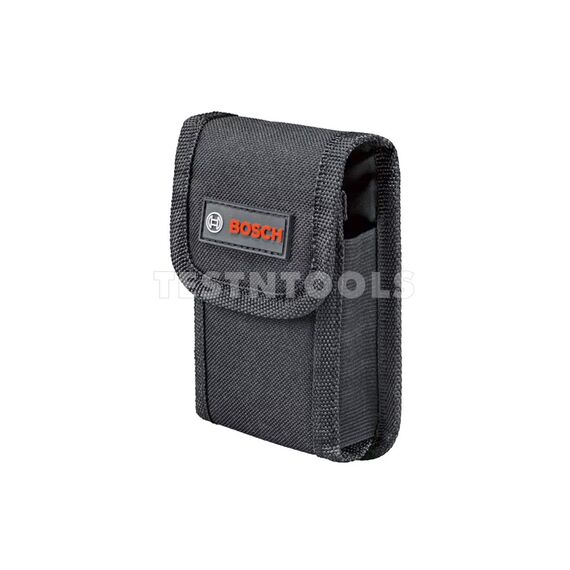 BOSCH POUCH FOR LASER RANGEFINDER GLM50-27CG GLM50-23G
