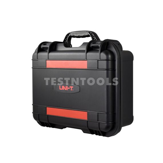 UNI-T ENHANCED THERMAL CAMERA -40℃ TO 400℃ UTI730E