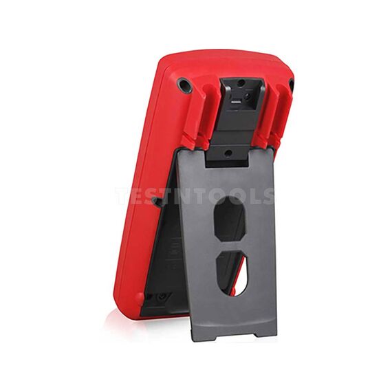 UNI-T HANDHELD INSULATION RESISTANCE TESTER UT505B