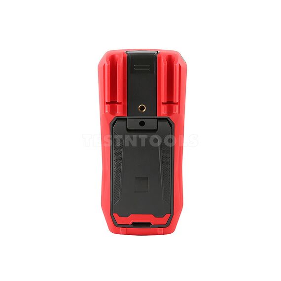 UNI-T TRUE RMS DIGITAL MULTIMETER WITH BLUETOOTH UT60BT