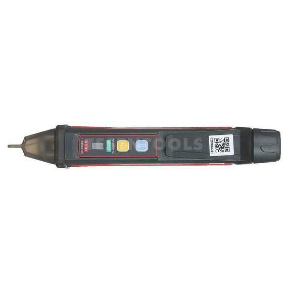 UNI-T VOLTAGE TESTER 24V - 1000V UT12E