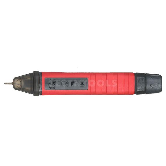 UNI-T VOLTAGE TESTER 24V - 1000V UT12E