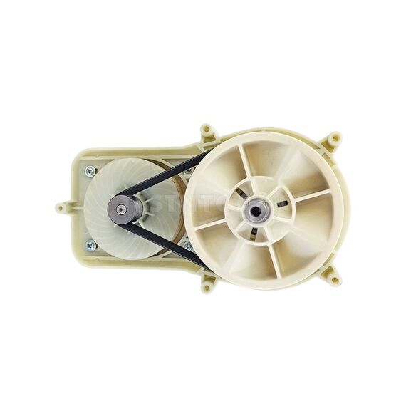 BOSCH ARM37 SPARE PART NUMBER 801 - MOTOR NEW F016F04505