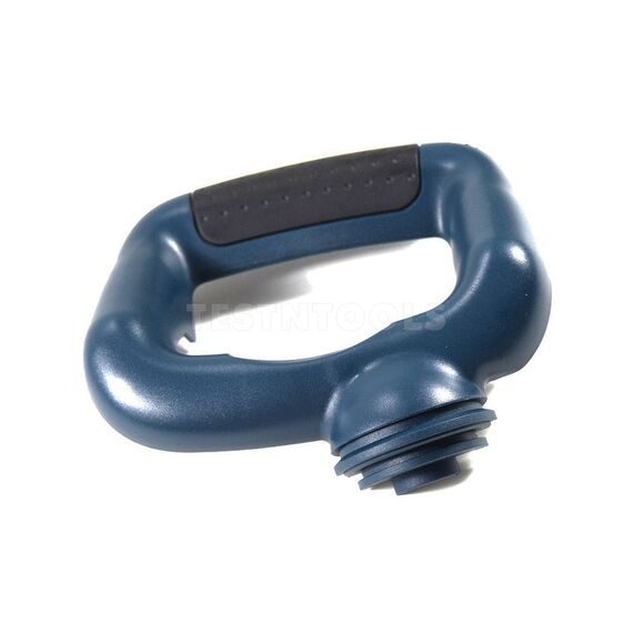 BOSCH GCM12SD SPARE PART NUMBER 43 - BEARING PEDESTAL UPPER HANDLE 2610915738