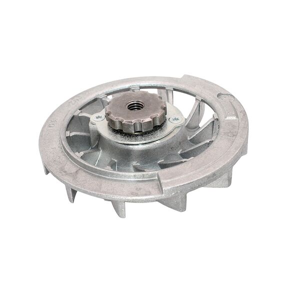 BOSCH GEX125-150AVE SPARE PART NUMBER 826 - FAN