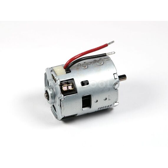 BOSCH GSB 18 VE-2-LI SPARE PART NUMBER 2 - DC MOTOR 18V 1607022609