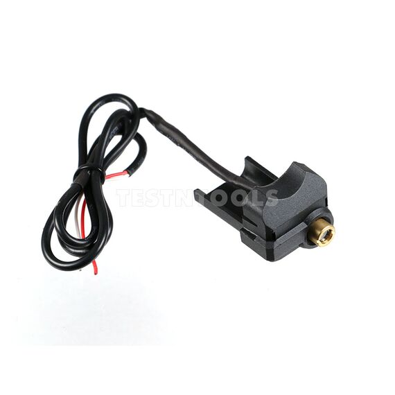 BOSCH PCM1800 SPARE PART NUMBER 875 - LASER 1619PA0503