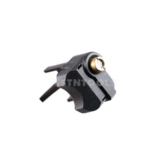 BOSCH PCM1800 SPARE PART NUMBER 875 - LASER 1619PA0503