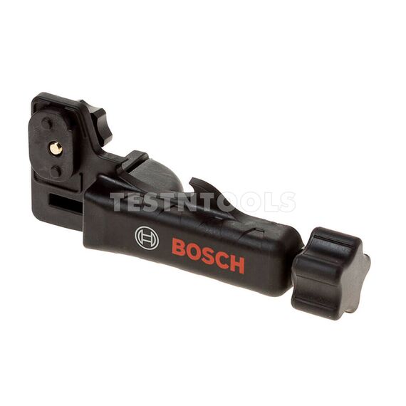 BOSCH ROD AND STAFF BRACKET FOR LR1 LR1G LR2 1608M0070F