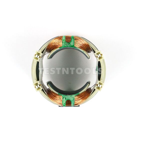 DREMEL 300 AND 3000 SPARE PART - FIELD COIL 2615298792