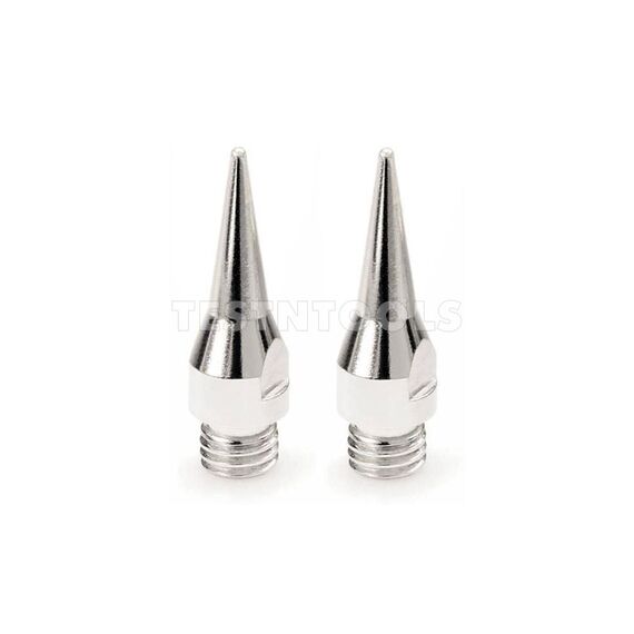 DREMEL VERSATIP SOLDERING TIP 2 PACK 26150201JA