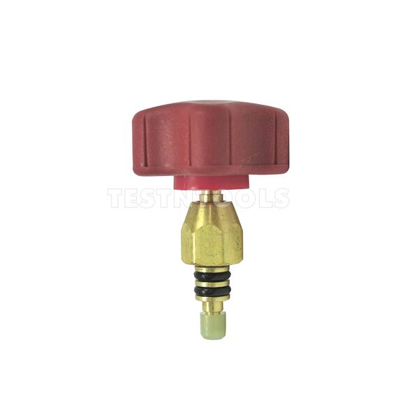 IMPERIAL 405RH REPAIR KIT HIGH SIDE FOR 400 SERIES MANIFOLD IMP-405RH