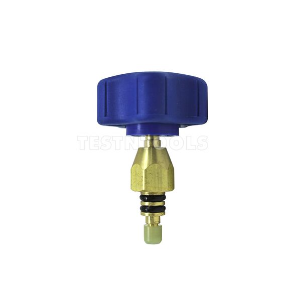 IMPERIAL 405RL REPAIR KIT LOW SIDE FOR 400 SERIES MANIFOLD IMP-405RL