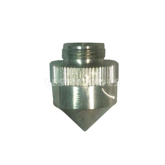 IMPERIAL REPLACEMENT COMPRESSOR CONE FOR FLARING AND SWAGING TOOL 275FS IMP-S38600