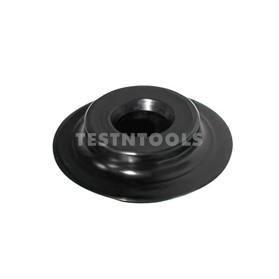 IMPERIAL REPLACEMENT CUTTER WHEEL GENERAL PURPOSE 10 PACK IMP-S75015