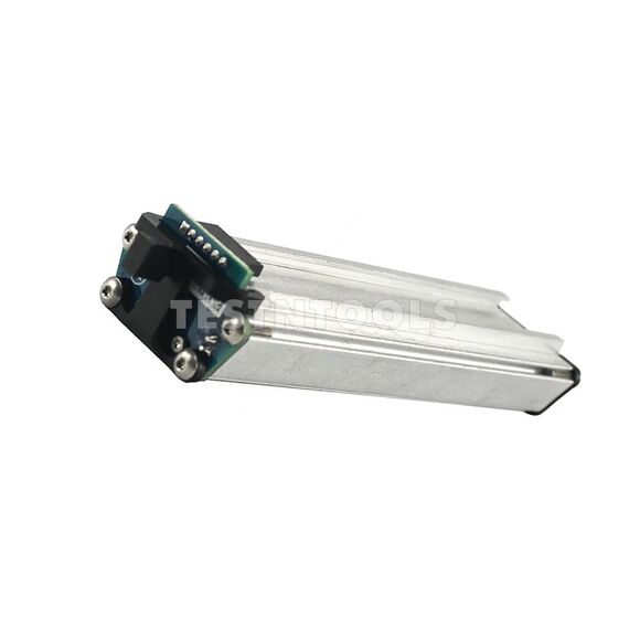 INFICON REPLACEMENT SENSOR FOR D-TEK STRATUS 724-701-G1
