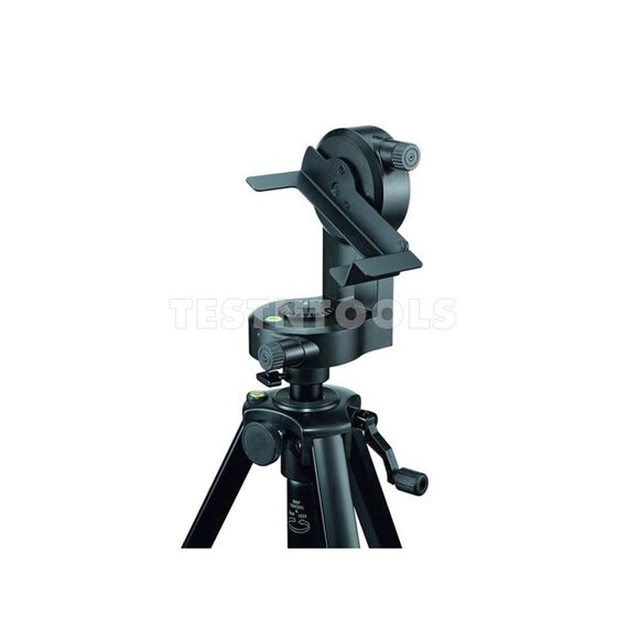 LEICA FTA360-S TRIPOD ADAPTOR FOR DISTO S910