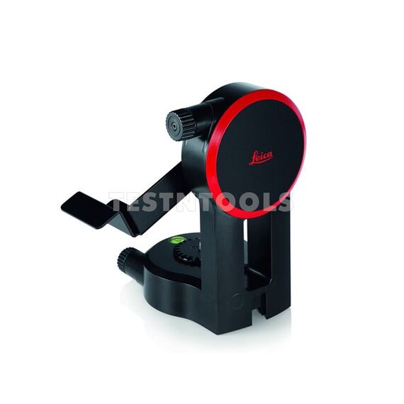 LEICA FTA360-S TRIPOD ADAPTOR FOR DISTO S910