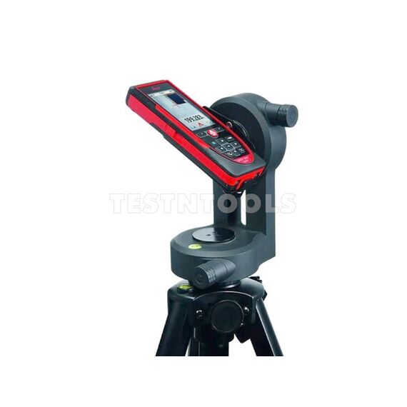 LEICA FTA360 TRIPOD ADAPTOR