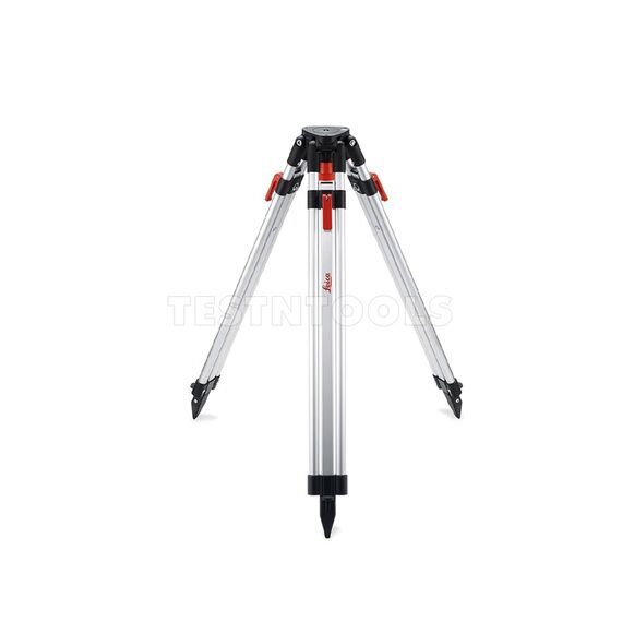 LEICA TRI 200 TRIPOD