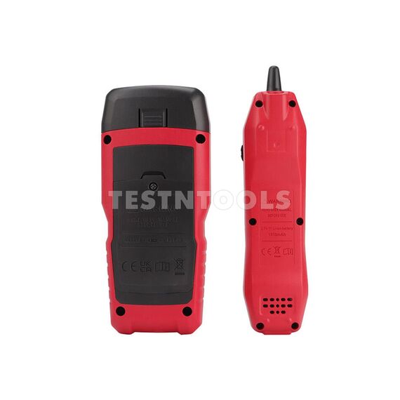UNI-T TDR CABLE TESTER UT685B-KIT