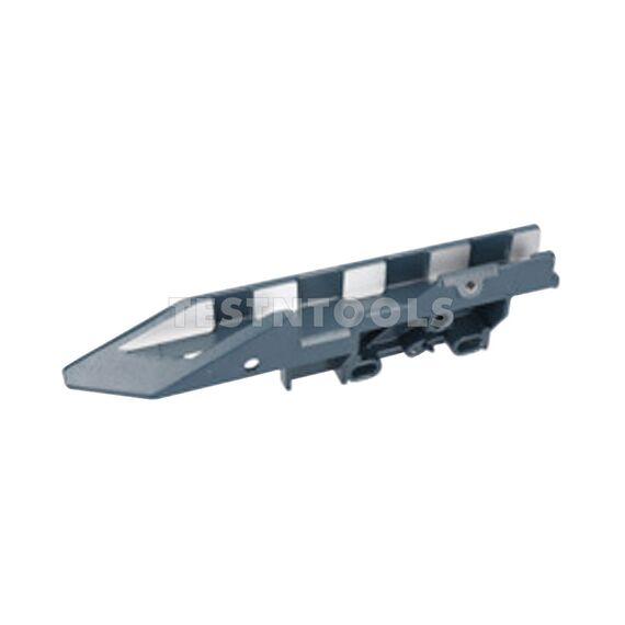 BOSCH GCM350-254 SPARE PART NUMBER 38 - MITRE FENCE